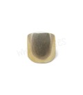 Anillo liso GRANDE