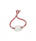 Pulsera ANTELINA