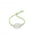 Pulsera ANTELINA