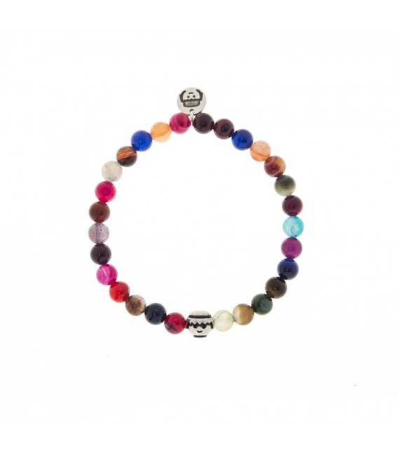 Pulsera armonía | tpmas.es