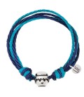 Pulsera doble marea - PLAYMOBIL