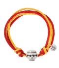 Pulsera doble marea - PLAYMOBIL