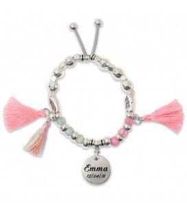 Pulsera BILLY