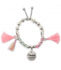 Pulsera BILLY