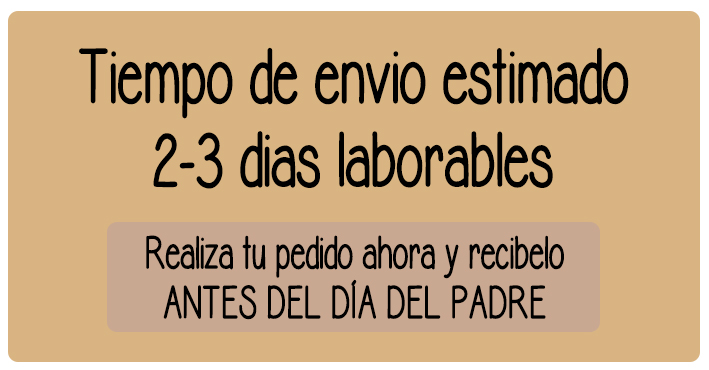 envios gratis TPMAS.jpg