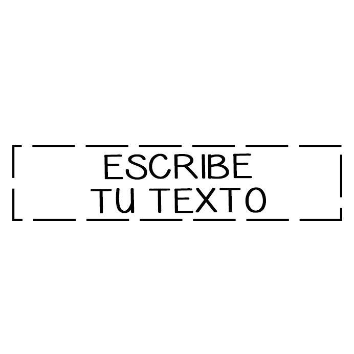 Escribe aquí tu texto