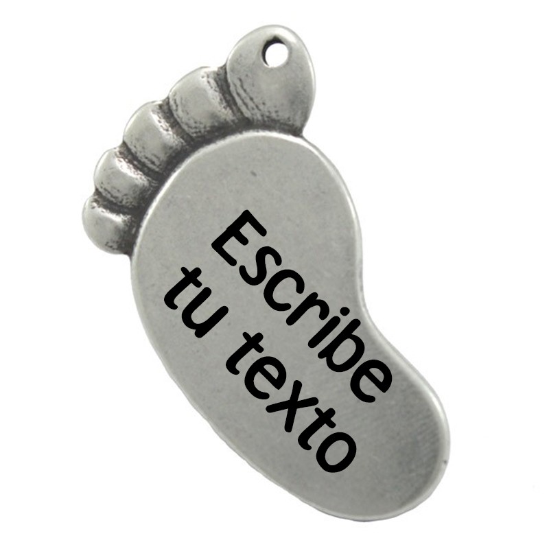 Escribe aquí tu texto