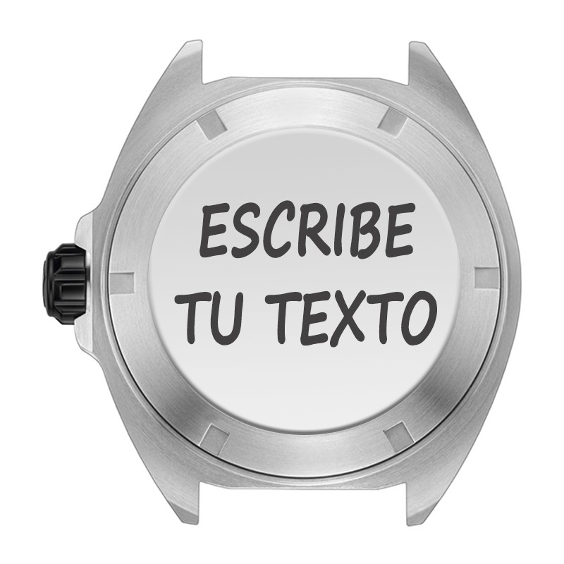 Escribe aquí tu texto