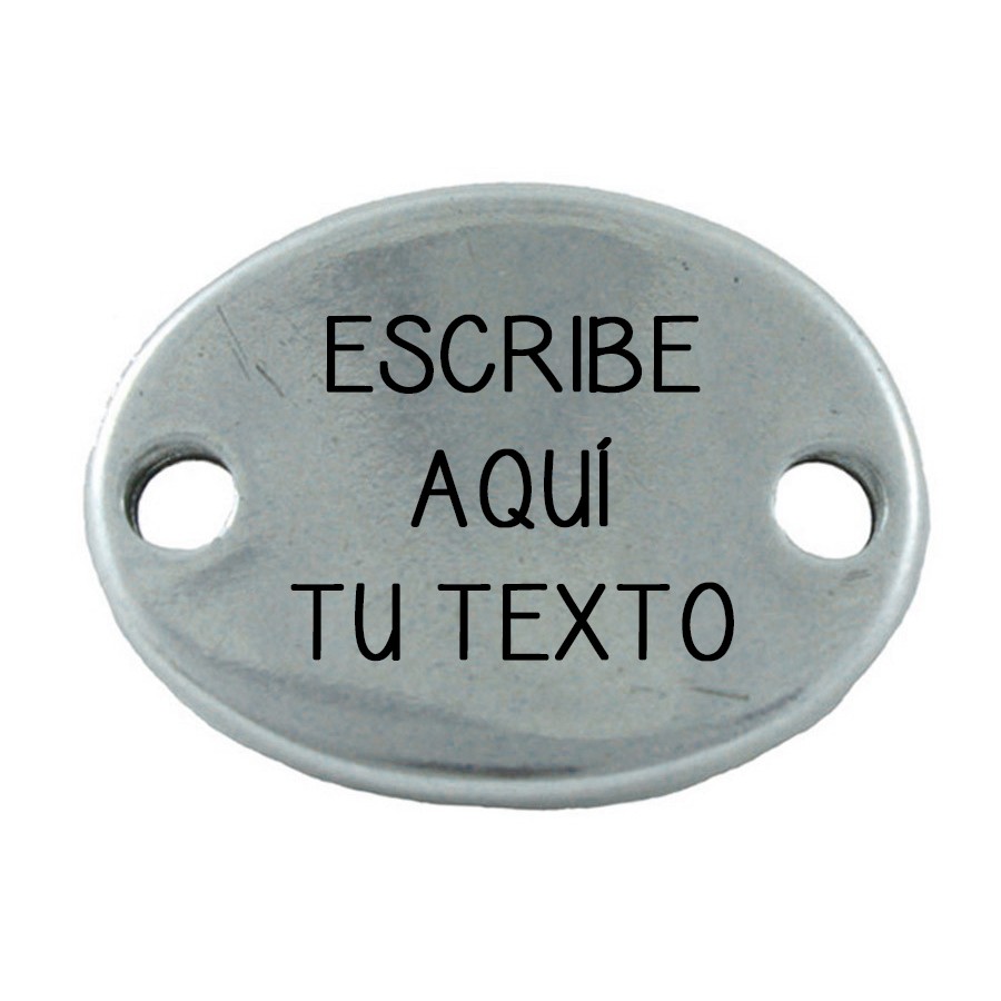 Escribe aquí tu texto